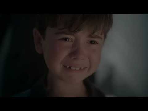 5 HORROR STORIES