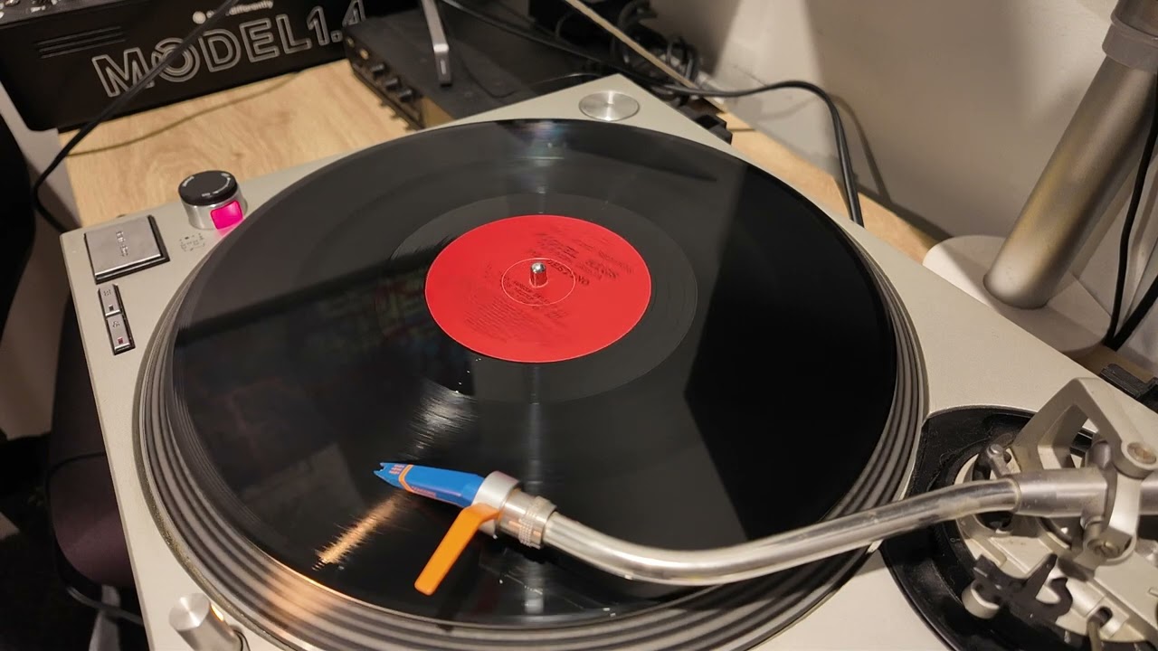 Miguel Migs Featuring Leedia – Mi Destino (Migs Summer Delight Mix)