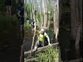 Экстремальный туризм по Беларуси