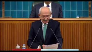 BEN KEMAL, GELİYORUM. (31 Ocak 2023)