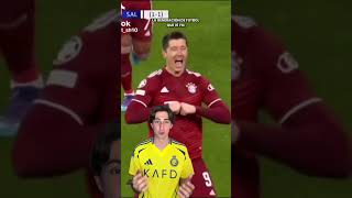 Las Generaciones Del Futbol