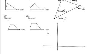 Q30 College Mathematics 2018 CLEP Official Study Guide