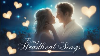 Every Heartbeat Sings - Music For Your Life ( MFYL )