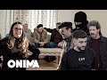 Mes Dy Dashnive - Episodi 6