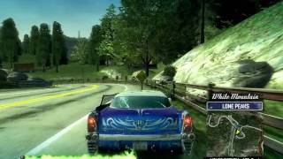 Bbv084.mp4