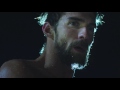 Michael Phelps - The Greatest Olympian of all Time | Gillette World Sport