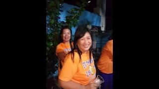 BATCH 78 KITA KITS!!! MARCH 2016