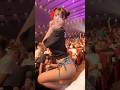 #63angelあんず　#63angel #バーレスク東京 #BurlesqueTokyo #63angel1000人ライブ #JAPAVEGAS