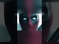 Deadpool's Most Disturbing Secret Nobody Talks About #shorts