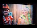 Too Old to Dream Vegas Tourism commercial