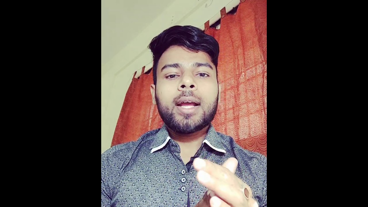 if you give false statement or document inside the court...