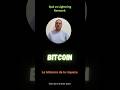“¿Qué es Lightning Network?” #finanzaspersonales #educaciónfinanciera #carloscorona #dinero