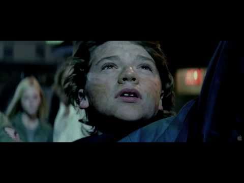 Super 8 - Il primo trailer ufficiale del nuovo film di J.J. Abrams e Steven Spielberg