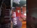 الشاب ريمي صيف2019 Cheb Rimi اغاني العروسة 00212666444821 