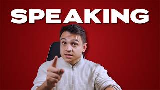 How To Improve Celpip Speaking Score In 2025? Tone