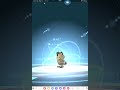 Evolving Meowth