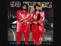 98 kingz  real man g funk