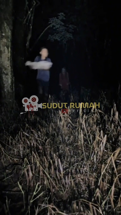 KANG BLACK BERULAH LAGI🤣 “ANAK SETAN DICULIK🫣” #viral #shorts #jin #ghost #pocong #hororkomedi