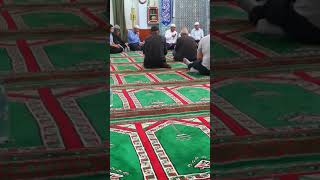 Fatih Yeşilyurt Ve Muhterem Çakmak & Beytullah Ta Ben