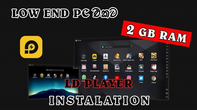 Download A.D. 2442 on PC (Emulator) - LDPlayer