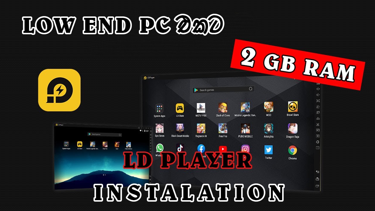 Download 29 Card Game - Play Offline on PC (Emulator) - LDPlayer