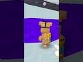 #_shorts #roblox #superbearadventurehighlights #bears#memes #super#minecraft #beach#robloxedit#edit
