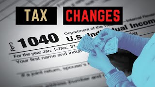 IRS releases new guidance for $600 income reporting for Venmo, CashApp & PayPal