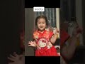 😂😂😂 #funny #shortvideo