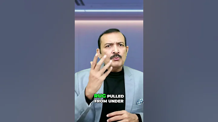 AI & Education - Sal Khan's Guide to not fearing AI | Mentor Sandy explains | Billion Hopes