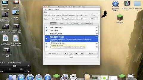 How To Get The DokuCraft Texture Pack And Fix | (Syndicates Texture Pack)