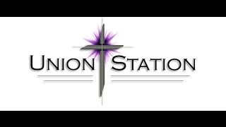 2015 Community Summer Program Highlight Video -at Union Station