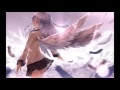 Nightcore Paperlight mp3