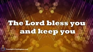 Have a BLESSED Day!