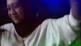 KELANGAN -BRODIN - PENONTON FULL AMBYARRR&CEWE DI UNGKLI LIVE SUKOHARJO
