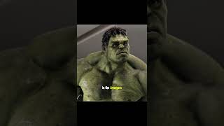 Hidden details in Marvel movies #marvel #movie
