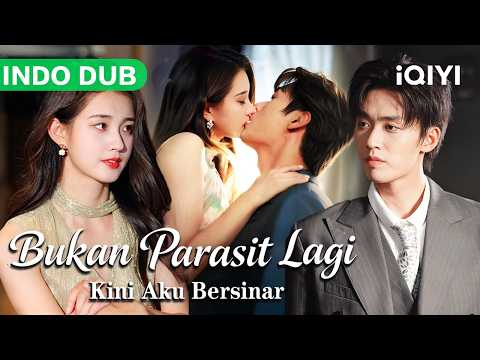 【Indo Sub】Mereka Bilang Aku Cuma Bandit Gunung, Aku Buktikan Jadi Pejabat Besar! #Full #Minidrama