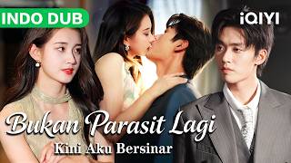Download Lagu 【INDO DUB】💕Sekali manja… si bos gila langsung tunduk dan tergila-gila! MP3