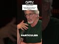 Trump était le plus opposé à la déclassification du dossier EPSTEIN ?! - Laurent Guyénot