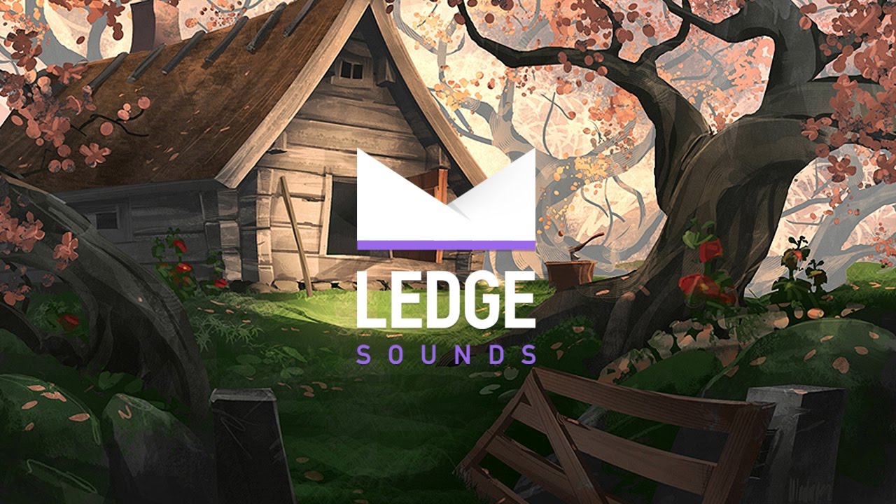 BMK - Dreams (ft. Al Green) [FREE]