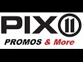 Pix promos  more  subscriber promo