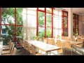 Hotelfilm Hotel Kolumbus Berlin: Kreativer Fotofilm mit Sprache & Hotelfotografie