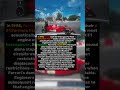 The Ferrari Engine That Was Banned Because It Was Too Perfect