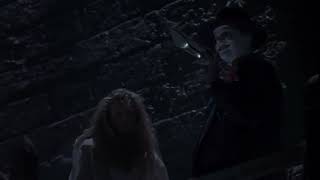 Kim Basinger Lost Her Shoe #shoesoff#batman#shoeplay#ontherun#lost#shoes#movie#feet#highheels#joker