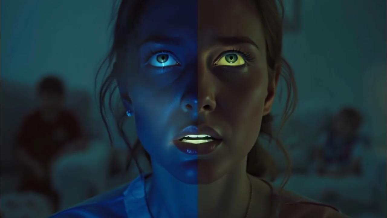 Protest Song Against Digital Coup | For Our Rights, They Are Worth Savin’ (Official Video) Protest Song Against Digital Coup | For Our Rights, They Are Worth Savin’ (Official Video)
