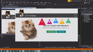 C# - Triangular Buttons in Windows Form Application