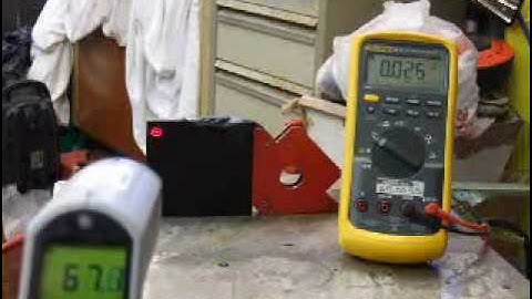 Welding Process Heat Input Part 2_0001.wmv