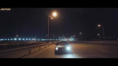 5HADXW - SIGNIFICANT (MUSIC VIDEO)