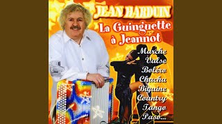 Paso Del Tarragone (Paso)