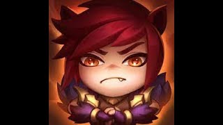 Sett Penta Ulti Büyü Kitabı