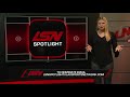 LSN Spotlight